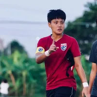 original sound - nongnuch.18