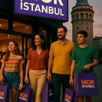 mor.istanbul
