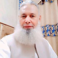 shahsafi22