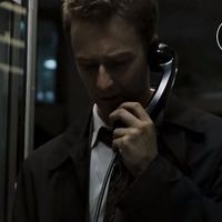 оригинальный звук