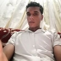 user3612616847530