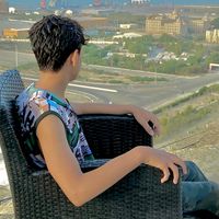balachsh63