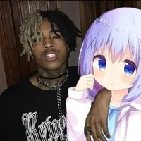 original sound - envy_edi