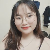 nhạc nền - Ngọc Hà ❤️