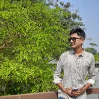 original sound - rifatmunshe1