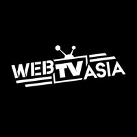 original sound - WebTVAsia Thailand