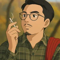 အင်းလေးသူ