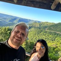 casal_eleonora