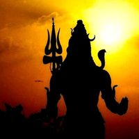 prabinmaharjan25