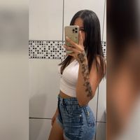 tiih_silvaaa