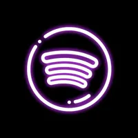 original sound - lyricsforever21