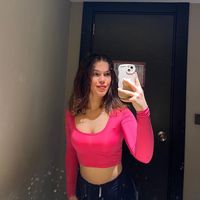 esmakrds