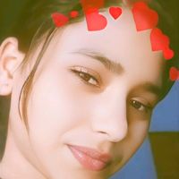 user530817161253