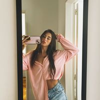 kyyyaraa