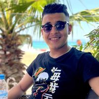 الصوت الأصلي