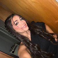 jujuzinhadaiily