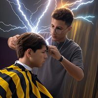 rayo_barber__