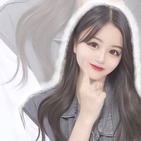 love.__noa