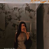 miamore_011