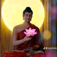 original sound - $$$ hnainghtet 1980@.