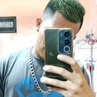 bosswan222