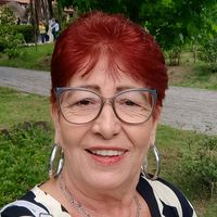 maria_amalia18