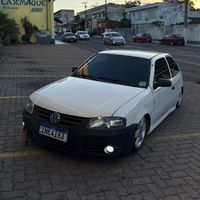 _g4dagabi