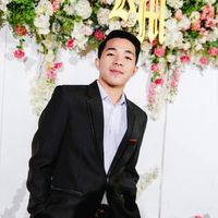 psmphitthiddavong