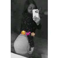 yamilethuph