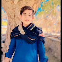 munwar.shah00