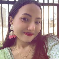sanjitalama68