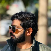 original sound - malikshakeeloffical