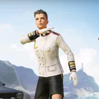 original sound - cllasx10ktt