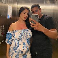 som original