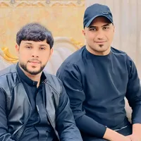 original sound - hrrn.i