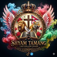 shyam_tamang01