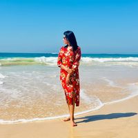 withtravelmagnet