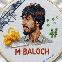 original sound - muhiddinbaloch07