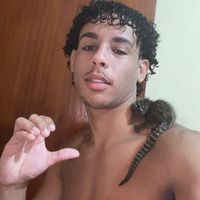 dokafrases1