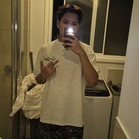 original sound - okayy_aightt