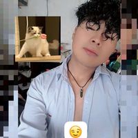 adrianfire22