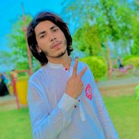 manu__don700