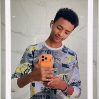 aldodi_aldowli_37
