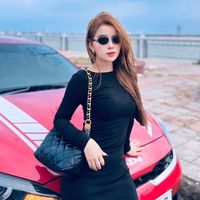nhạc nền - Xu Ka