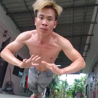 theerawatguntayod