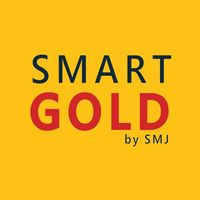 smjgoldsaving
