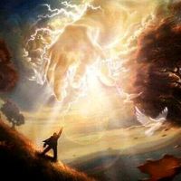 the.lightoffaith
