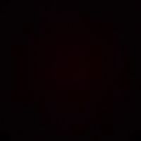 user.2000t25