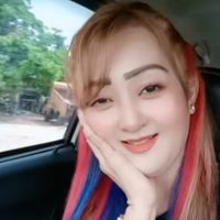 suara asli - meling_msi