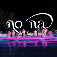 original sound - nona gardena